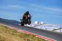 May-2023;motorbikes;no-limits;peter-wileman-photography;portimao;portugal;trackday-digital-images